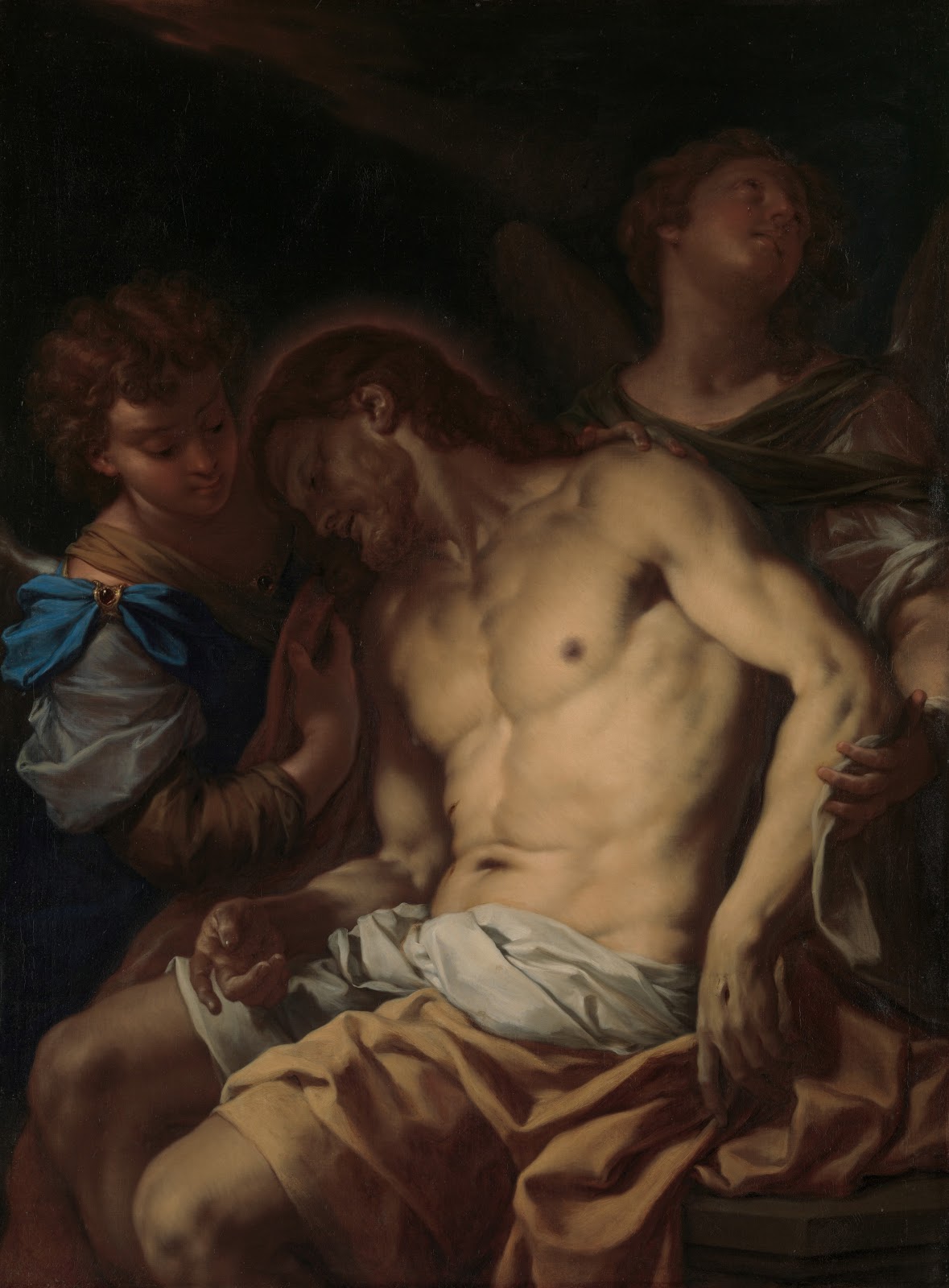 Francesco+Trevisan-1656-1746 (13).jpg